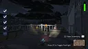 Evershade The Forgotten Mansion Screenshot 5