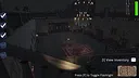 Evershade The Forgotten Mansion Screenshot 4