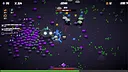 Velthos Screenshot 4
