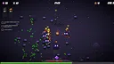 Velthos Screenshot 6