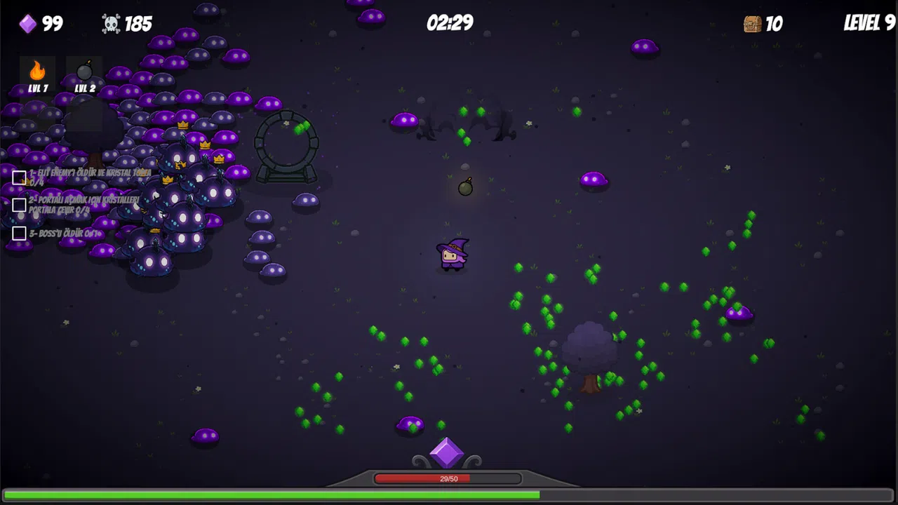 Velthos Screenshot 0