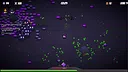 Velthos Screenshot 0