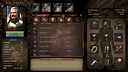 Paper Dungeon - Deep Down Screenshot 2