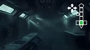 Pressure Point Screenshot 2