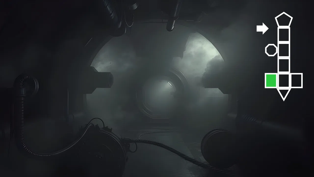 Pressure Point Screenshot 0