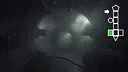 Pressure Point Screenshot 0