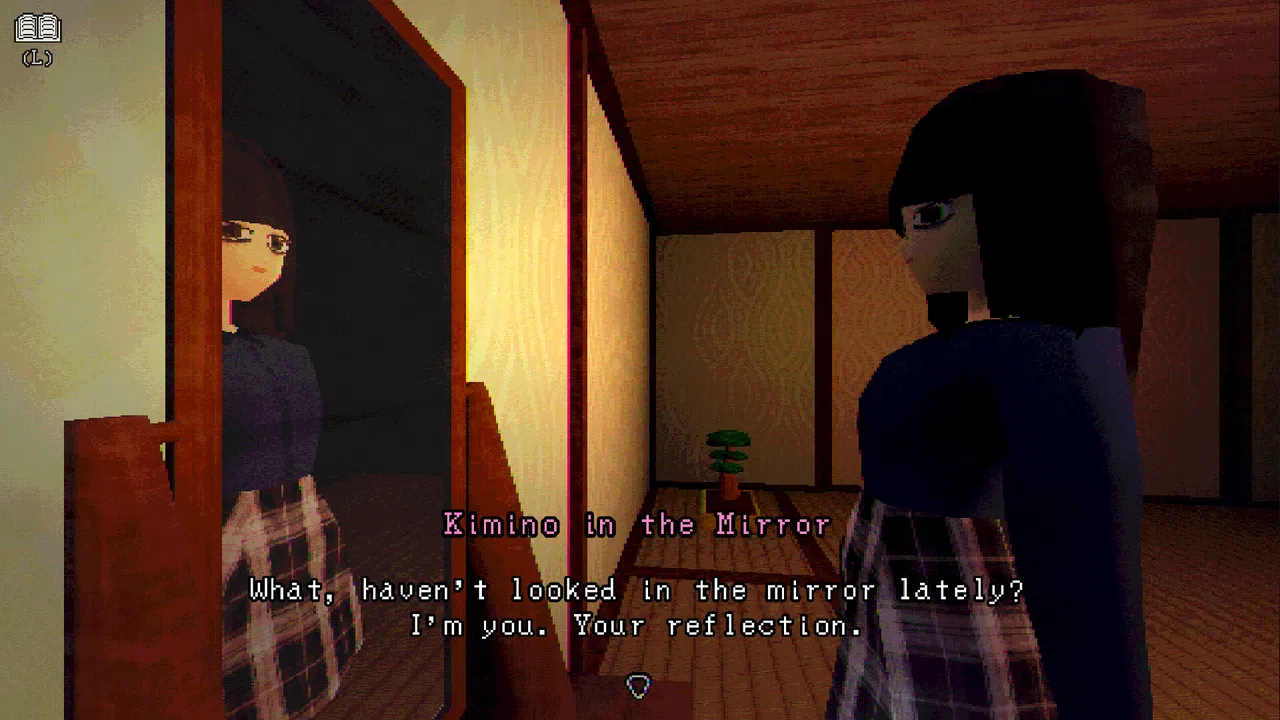 Love Me Screenshot 3