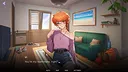 Hentai Stories - "Roommate With a Twist" STORY Screenshot 6