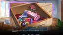 Hentai Stories - "Roommate With a Twist" STORY Screenshot 9