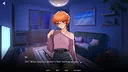 Hentai Stories - "Roommate With a Twist" STORY Screenshot 10