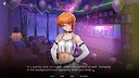 Hentai Stories - "Roommate With a Twist" STORY Screenshot 12