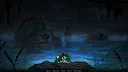 Dungeon Of Desperation Screenshot 2