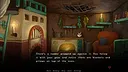 Dungeon Of Desperation Screenshot 7