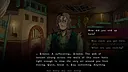 Dungeon Of Desperation Screenshot 9