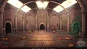 Dungeon Of Desperation Screenshot 0