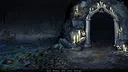 Dungeon Of Desperation Screenshot 1