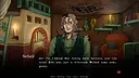 Dungeon Of Desperation Screenshot 8