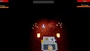 Deadline:Aphelion Screenshot 4