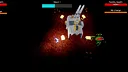 Deadline:Aphelion Screenshot 3