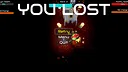 Deadline:Aphelion Screenshot 1
