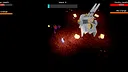 Deadline:Aphelion Screenshot 2