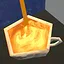 NORMAL icon