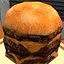 STRESS icon
