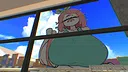 MEGADEKA Screenshot 0
