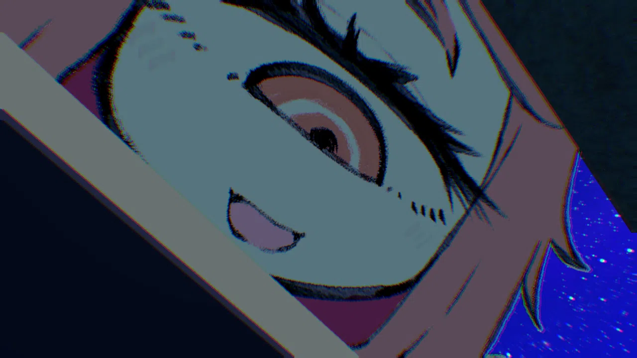 MEGADEKA Screenshot 11