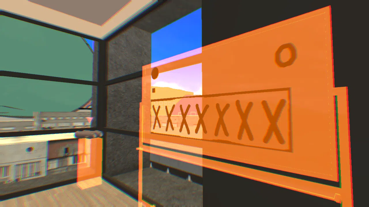 MEGADEKA Screenshot 16