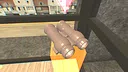 MEGADEKA Screenshot 18