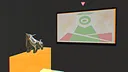 MEGADEKA Screenshot 10