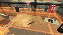 MEGADEKA Screenshot 6