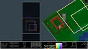 Mystic Tesserae Demo Screenshot 4