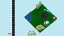 Mystic Tesserae Demo Screenshot 2