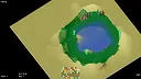 Mystic Tesserae Demo Screenshot 1