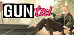 GUNtai