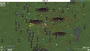 GUNtai Screenshot 2