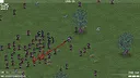 GUNtai Screenshot 4
