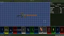 GUNtai Screenshot 1