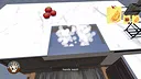 Clean Freak! Perfect Cook! Screenshot 2