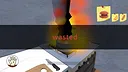 Clean Freak! Perfect Cook! Screenshot 4