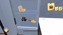 Clean Freak! Perfect Cook! Screenshot 1
