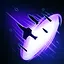Final Battle icon