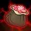 Time to make a deal. icon