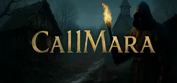 CaLLMara