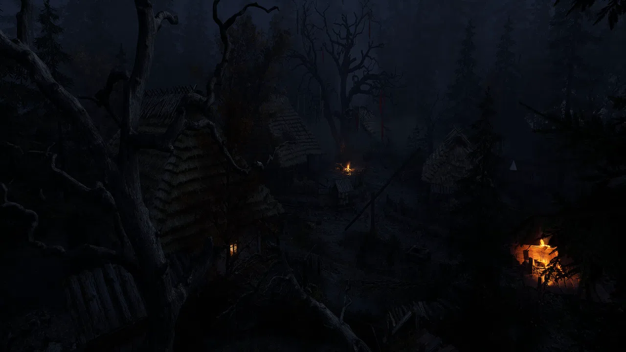 CaLLMara Screenshot 2