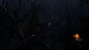 CaLLMara Screenshot 2