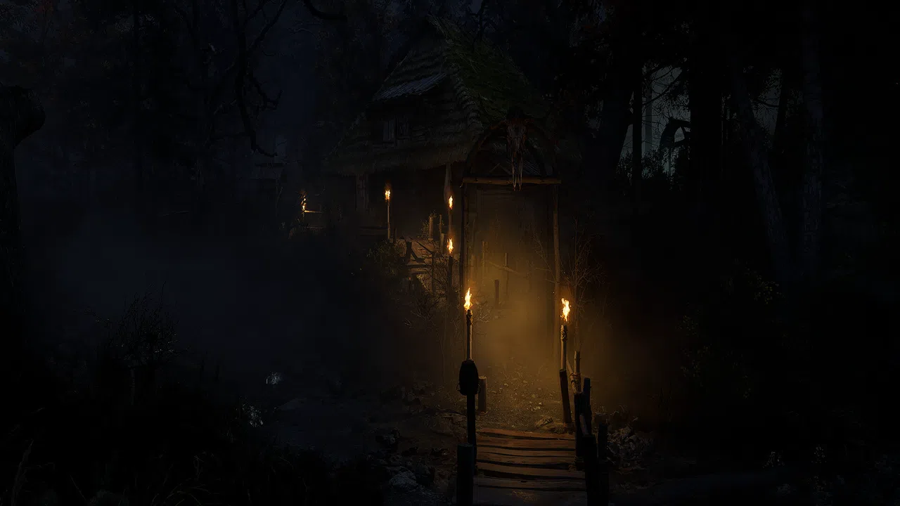 CaLLMara Screenshot 0