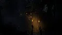 CaLLMara Screenshot 0